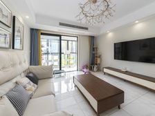 (新上房源)汇鸿商务广场,成熟小区 人气旺,业主诚售 看房方