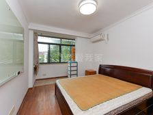 长风·师大一村·2室·1厅,采光绝绝子