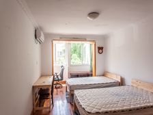 普陀曹杨精装南北一居 低楼层宜居小户型