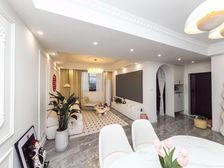 (新上房源)在售,可谈空间大,一次刀千万,详细戳进来问我