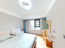 全新精装交付 交通便利 离近万达 3号线