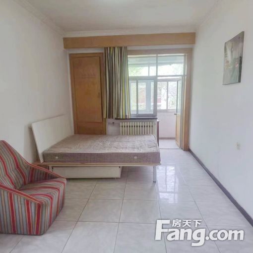  �ϱ�ͨ͸��԰��2��1����װ�� 