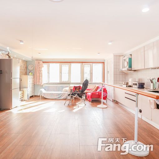  ��԰�ŵ����� ������С�� ���¸��� �ϱ� 