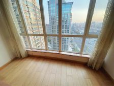 2000年商品房,正规三居,西南朝向,高楼层,视野好