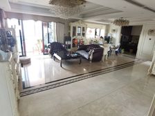 富力东山新天地 4 房 181.6 方