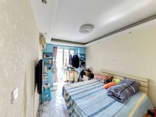 甘家口 增光路40号院 北三街 采光好 交通便利