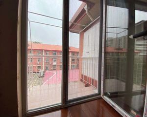 增光路21号院南北三居 地铁六九号线 紧邻紫竹院公园