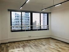 用友科技园」45平」31平」62平」85平」95平」137