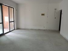 格兰春天3室2厅1卫南朝向300.0万元/套出售