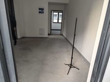 三池家园1室1厅1卫南朝向95.0万元/套出售