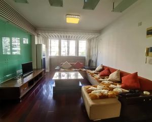锦江年华一期3室2厅1卫南朝向178.0万元/套出售