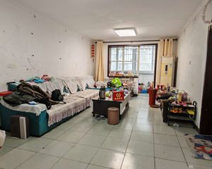 正南康居南区2室2厅