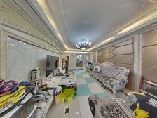 品质小区,环境优美,诚意出售,精装好房