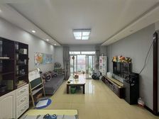 渝北区冉家坝地铁旁 圣地阳光 大三房 102万