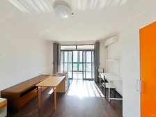 电梯洋房,中间花园位置,飞机三房两房!!