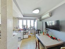 龙华·协昌小区·1室·1厅