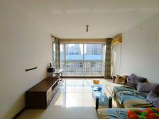 都市阳光小高层 无遮挡,采光好,送地下室满两年,诚心卖