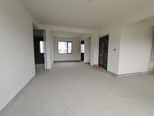 伟星壹号院5房+南毛坯真实好房