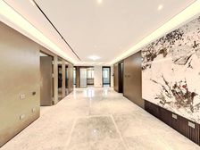 专做三江口东境润府新交付新小区配套齐全交通便利