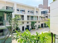 CBD商业区 网络三网通,中央空调,办公氛围浓厚,