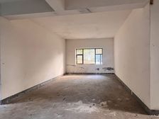 巴南区 塑皇观云邸 四房 232万