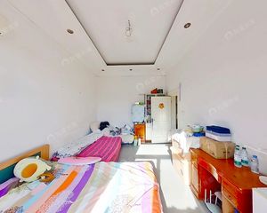 西城,白纸坊 · 白广路27号院