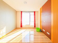 唐镇·浦发华庭·2室·2厅