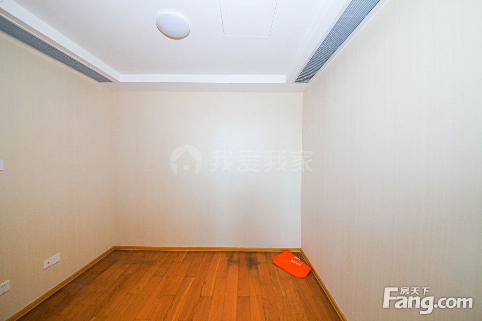 室内图