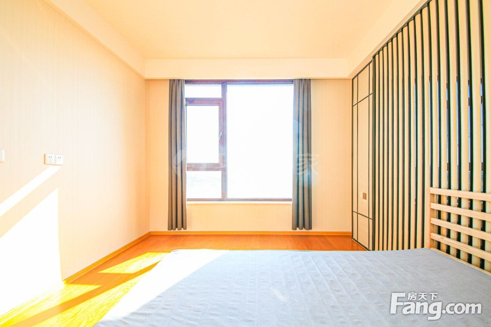 室内图