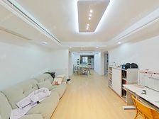 真房实价,10年专业服务,持证上岗,谈价+签约+售后全程服务