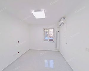 万达 · 后南仓 · 2室 · 1厅