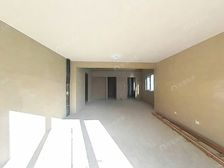 周口店·天恒摩墅·3室·2厅