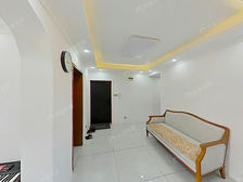 北蔡 · 通宇加东花园 · 3室 · 3厅