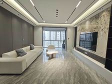 达安春之声花园二期南北朝向,户外风景优美,是您不悔的选择