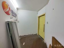 联丰红楼4室2厅2卫南朝向170.0万元/套出售