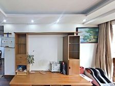 沁水丽庭2室2厅2卫南朝向180.0万元/套出售