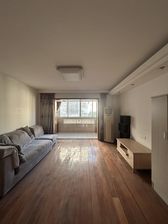 华泰剑桥康河流水北区2室2厅1卫东西朝向172.0万元/套出售