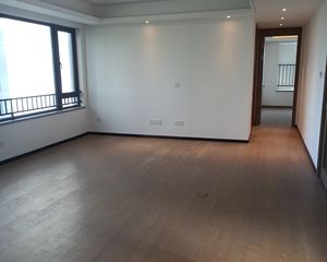 万科东潮之滨4室2厅2卫南朝向280.0万元/套出售