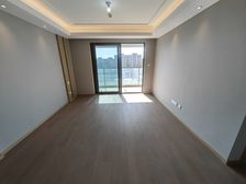 绿城招商·明月江南3室2厅2卫南朝向275.0万元/套出售