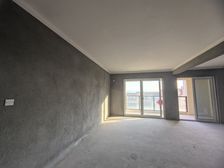 新东城阳光苑3室2厅2卫南朝向230.0万元/套出售