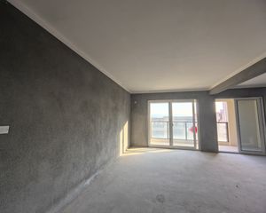 新东城阳光苑3室2厅2卫南朝向230.0万元/套出售