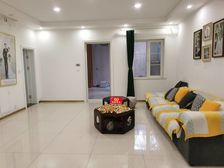 彼岸香醍 商品房 环境优美 精装修 适宜居住