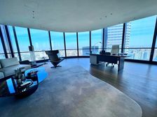 真如中心 l 中海中心 l 高尚领域星光耀 l 信泰中心天汇