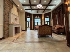 渝北区 保利国际高尔夫花园 五房 1300万