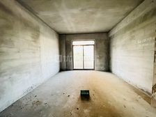 合益路 上合园119平边户 单价4000 好房急售