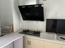 深业华府春天里3房南普装真实好房