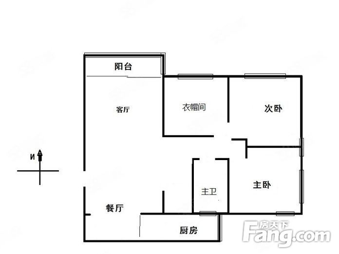 房源图片
