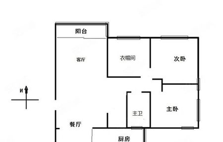房源图片