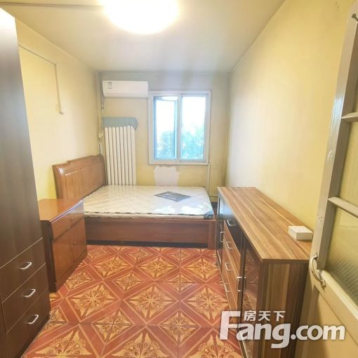  Ů������ ���¸� һ���߾ſ������� �𲼵��������Һ��� 