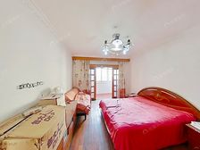 盒马生鲜+金桥国际+天物空间+美丽家园已做+紧靠6号线博兴路